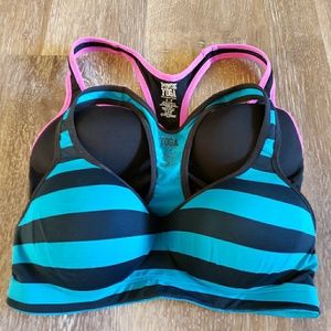 Sports Bras